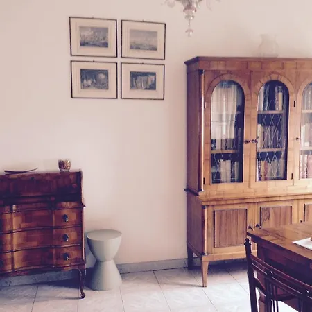 Artigiani Lux * Rom